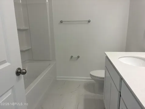 135 Silver Myrtle Court St. Augustine FL 32092