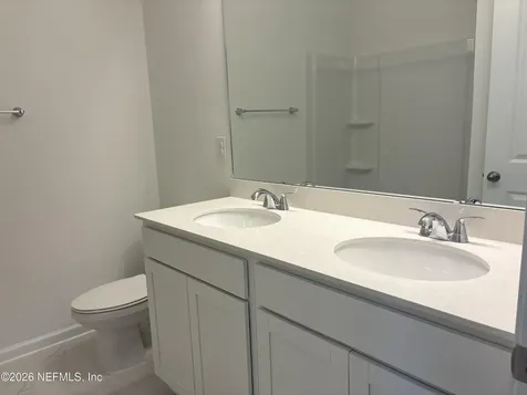 135 Silver Myrtle Court St. Augustine FL 32092