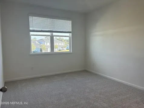 135 Silver Myrtle Court St. Augustine FL 32092