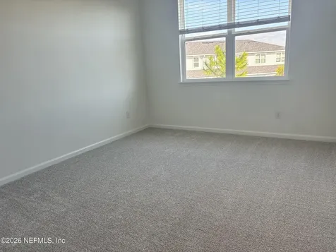 135 Silver Myrtle Court St. Augustine FL 32092