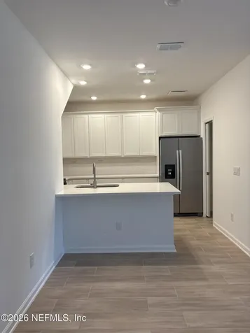 135 Silver Myrtle Court St. Augustine FL 32092