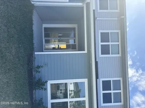 135 Silver Myrtle Court St. Augustine FL 32092