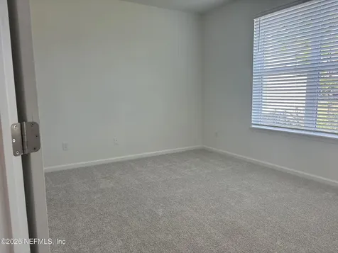 135 Silver Myrtle Court St. Augustine FL 32092