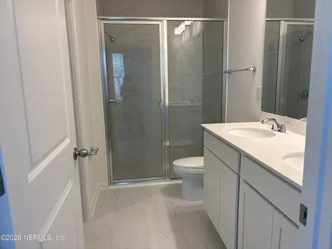 135 Silver Myrtle Court St. Augustine FL 32092