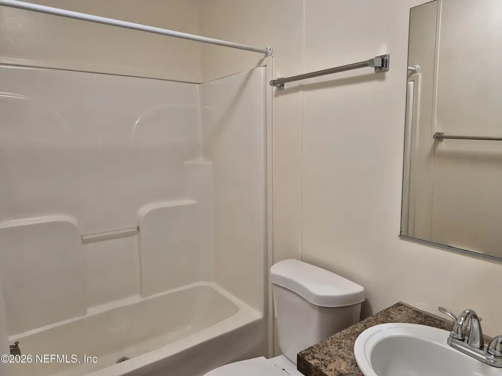 5450 Normandy Acres Drive Jacksonville FL 32234