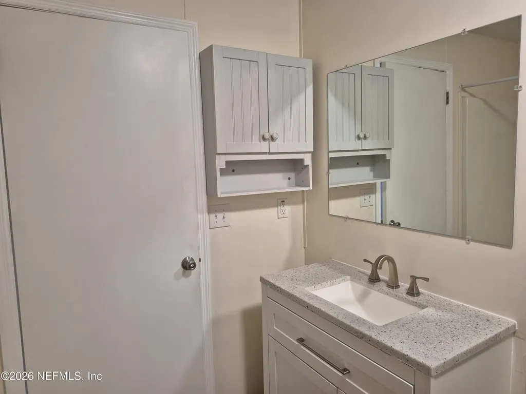 5450 Normandy Acres Drive Jacksonville FL 32234