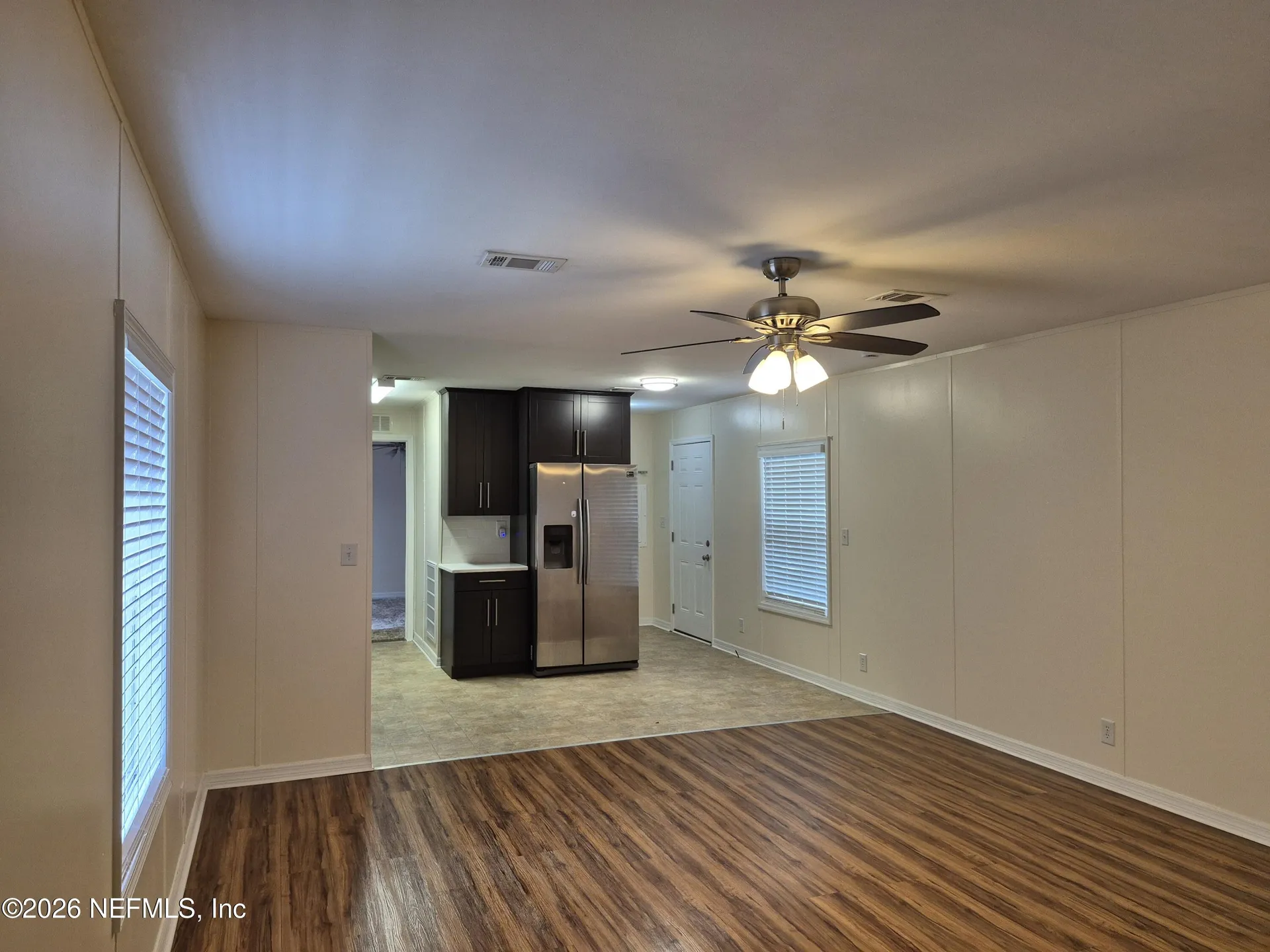 5450 Normandy Acres Drive Jacksonville FL 32234