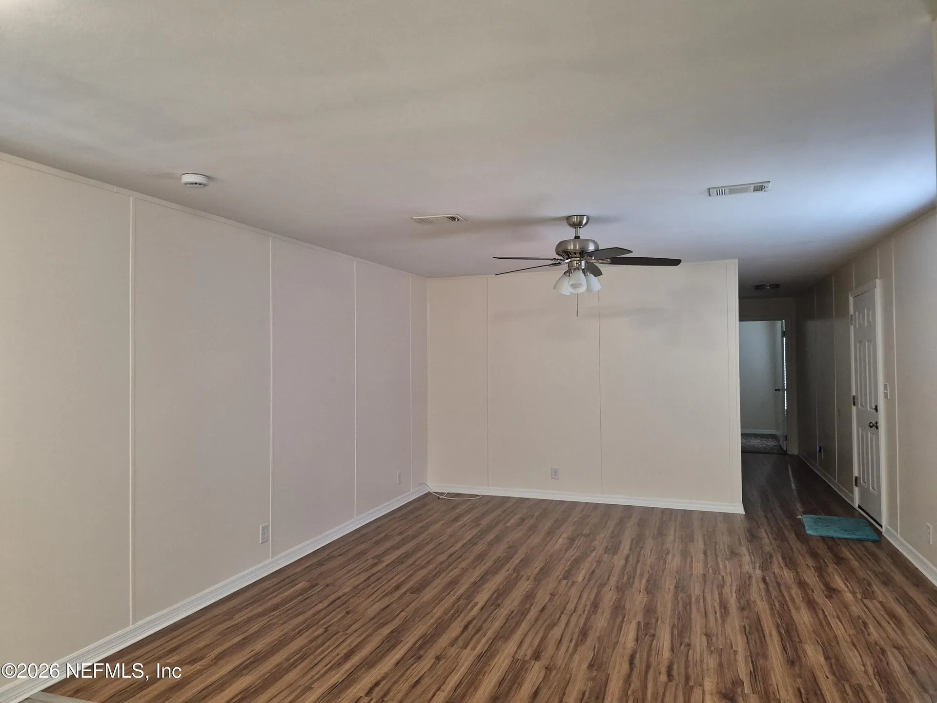 5450 Normandy Acres Drive Jacksonville FL 32234