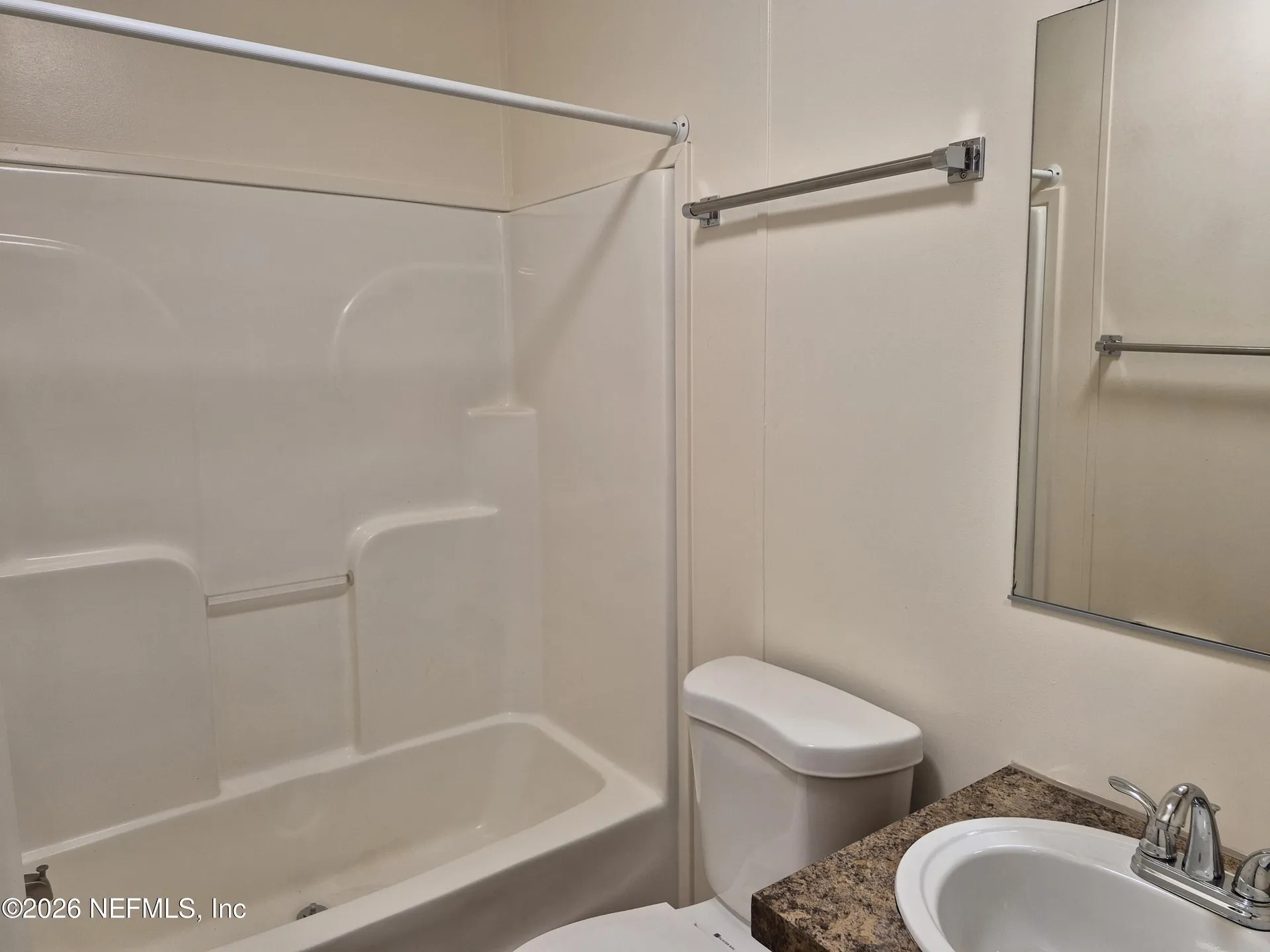 5450 Normandy Acres Drive Jacksonville FL 32234