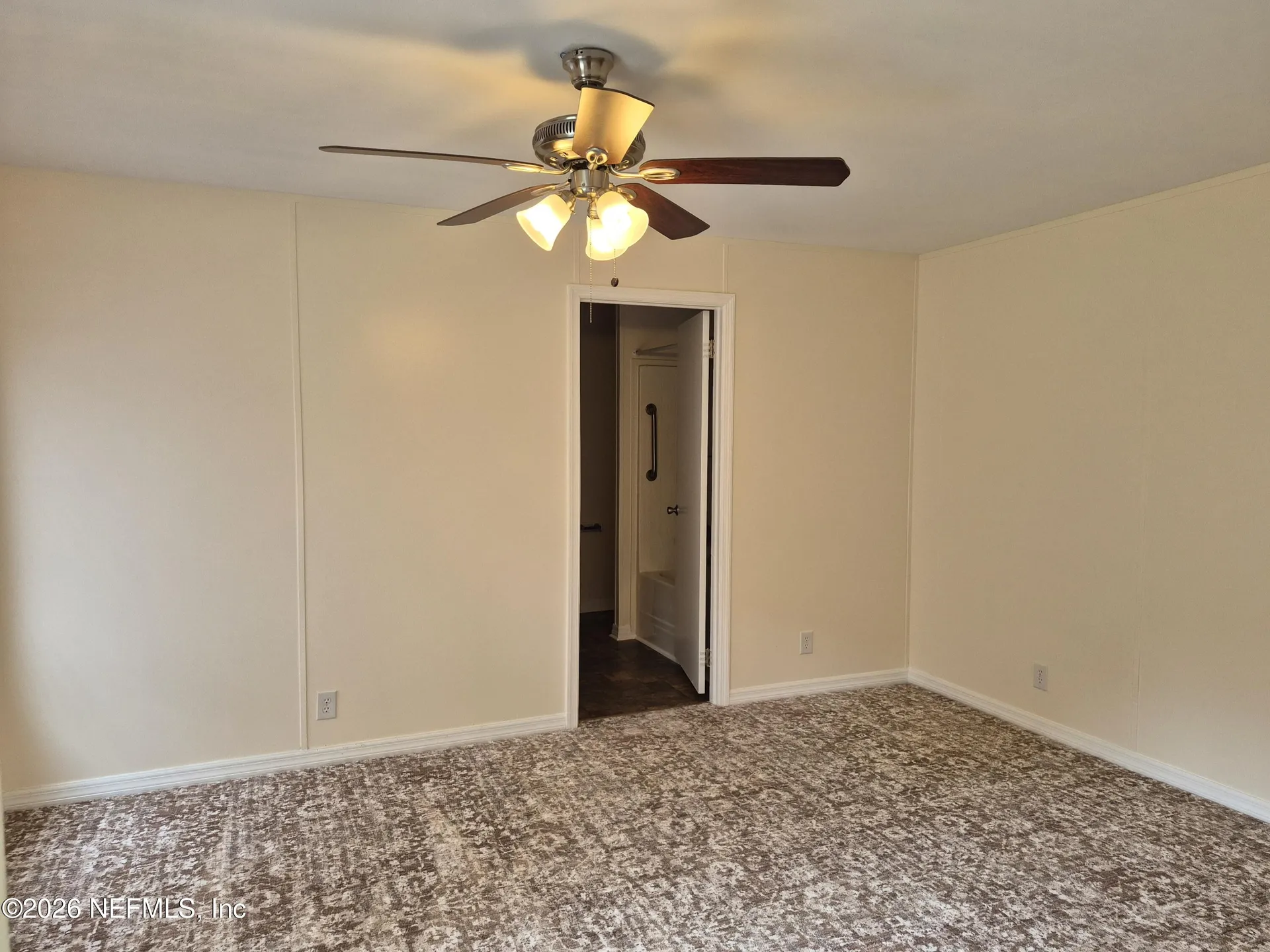 5450 Normandy Acres Drive Jacksonville FL 32234