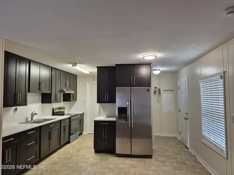 5450 Normandy Acres Drive Jacksonville FL 32234