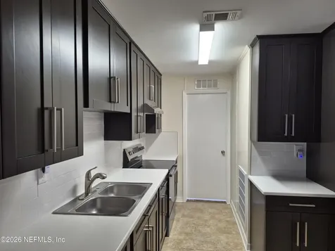 5450 Normandy Acres Drive Jacksonville FL 32234