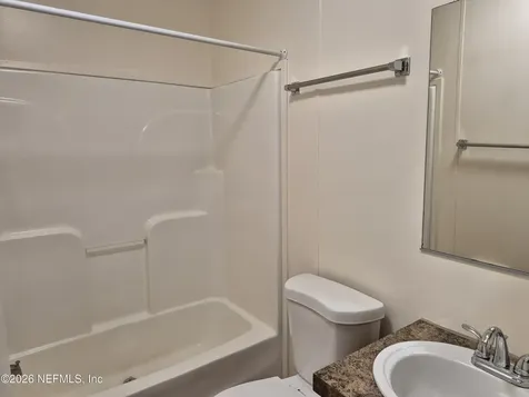 5450 Normandy Acres Drive Jacksonville FL 32234