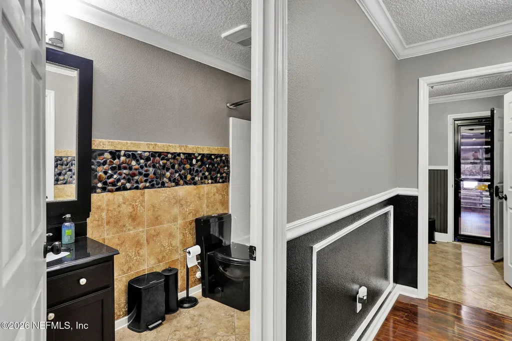 12548 Daylight Trail Jacksonville FL 32218