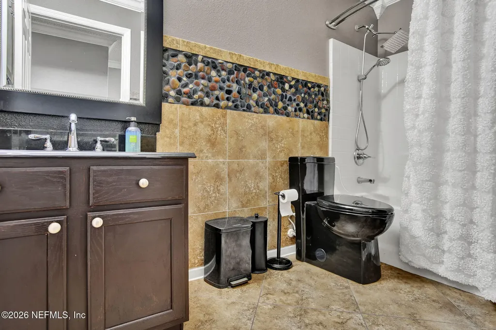 12548 Daylight Trail Jacksonville FL 32218