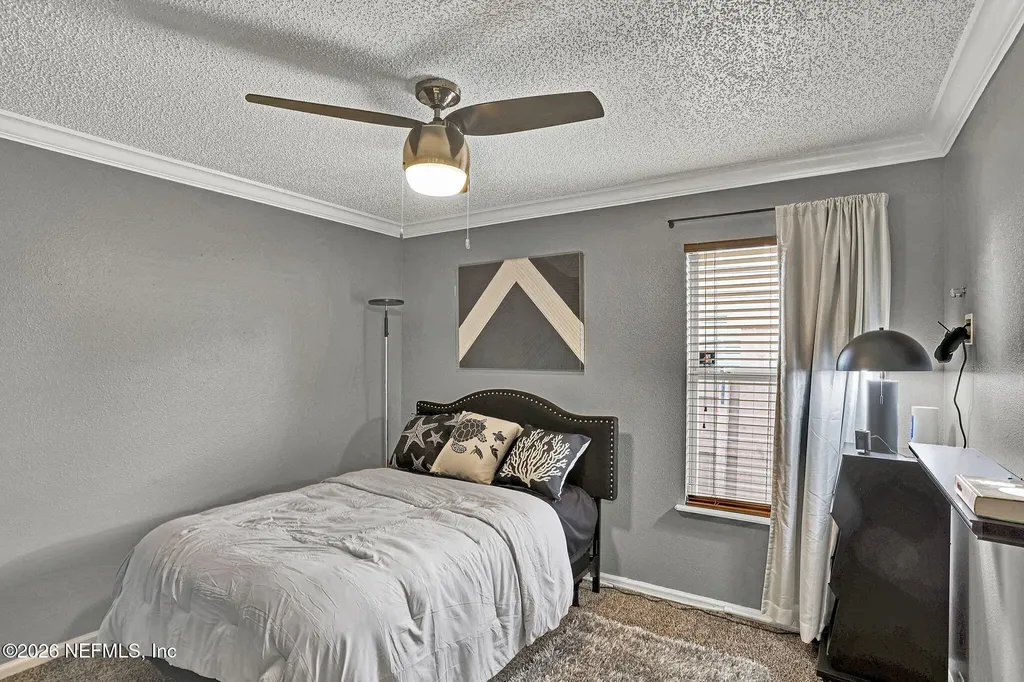 12548 Daylight Trail Jacksonville FL 32218