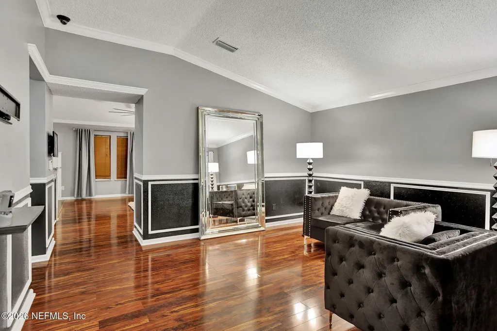 12548 Daylight Trail Jacksonville FL 32218
