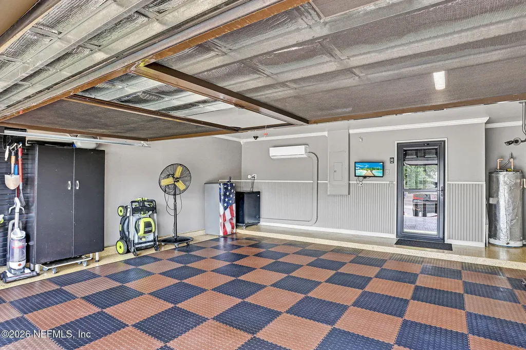 12548 Daylight Trail Jacksonville FL 32218