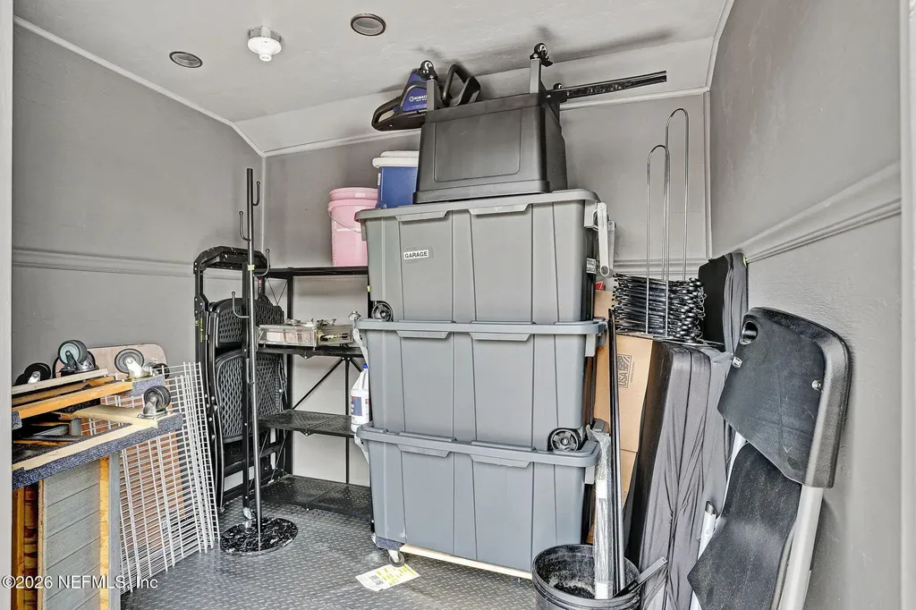 12548 Daylight Trail Jacksonville FL 32218