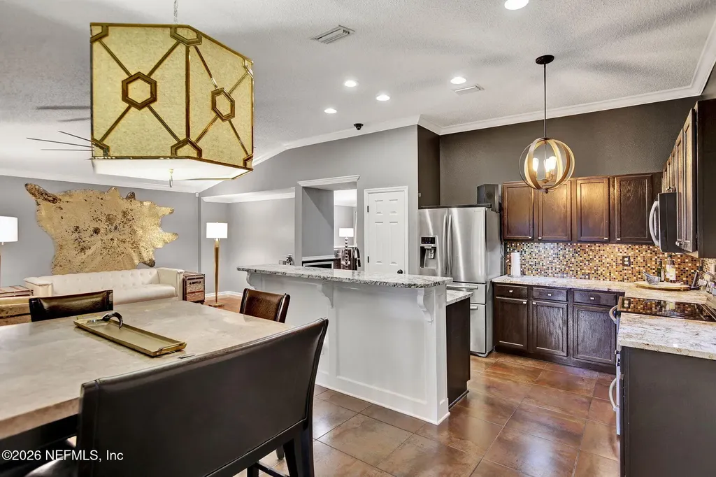 12548 Daylight Trail Jacksonville FL 32218
