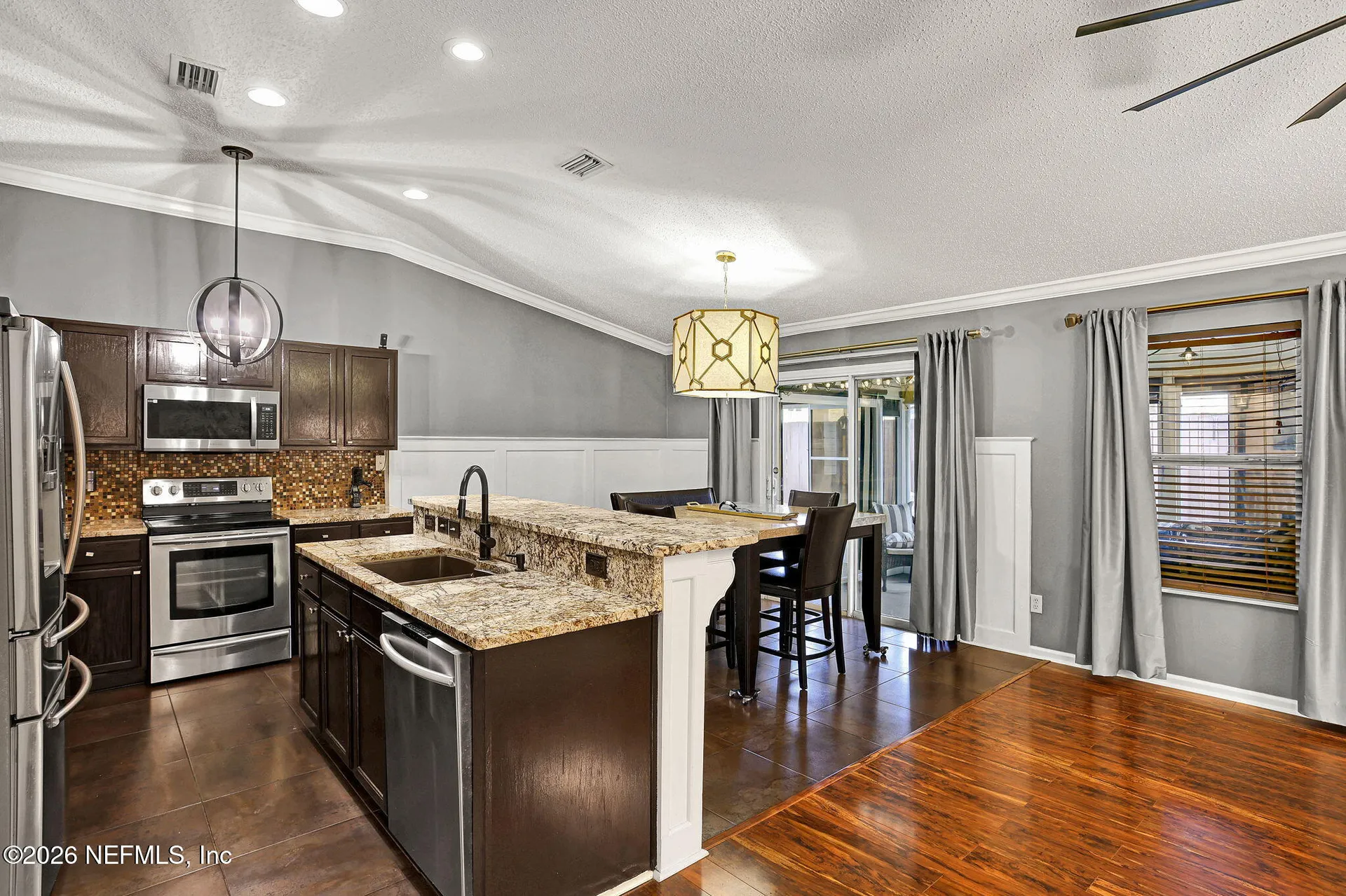 12548 Daylight Trail Jacksonville FL 32218