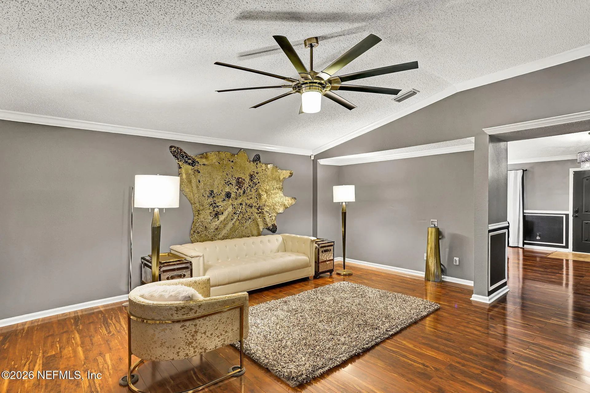 12548 Daylight Trail Jacksonville FL 32218