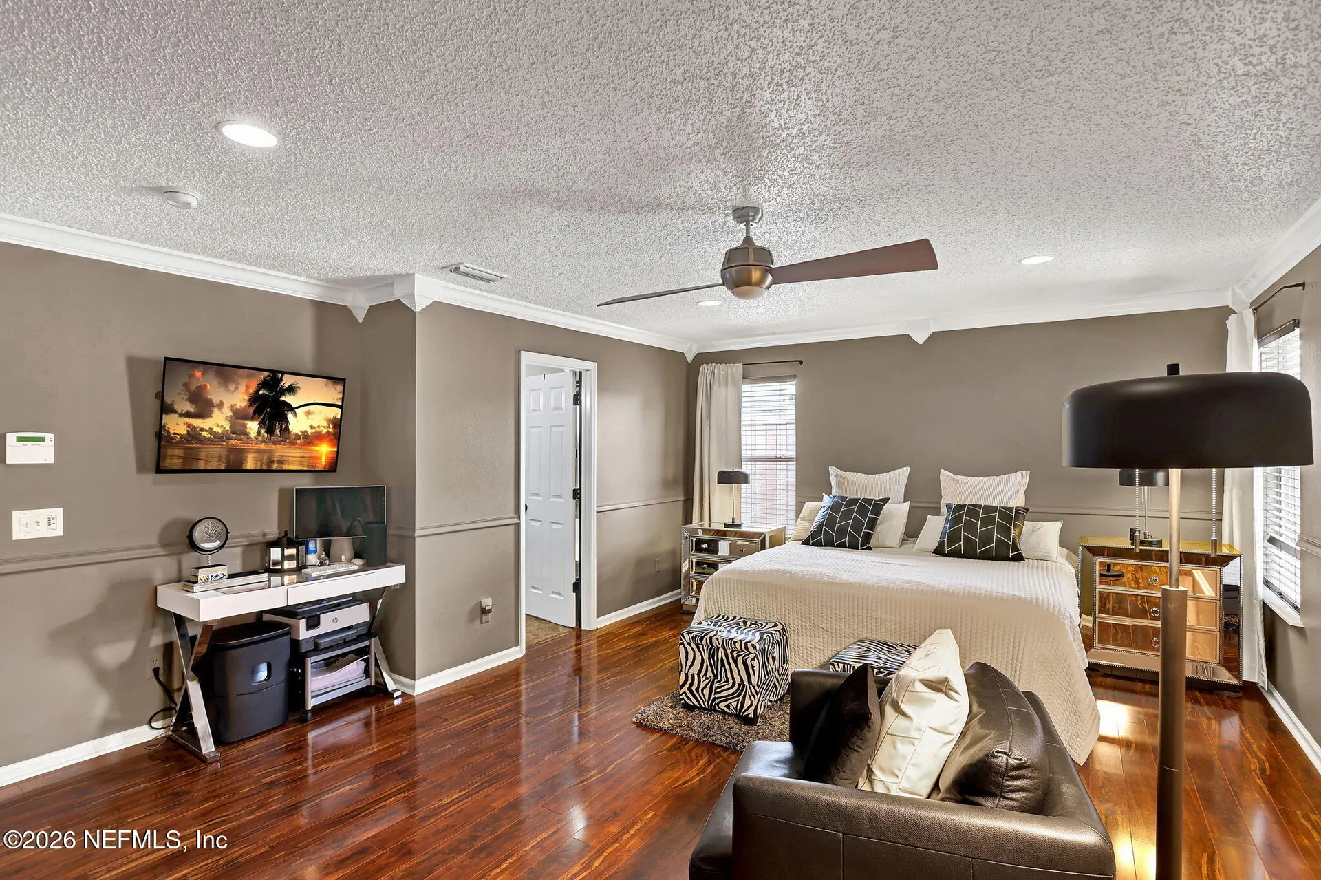 12548 Daylight Trail Jacksonville FL 32218