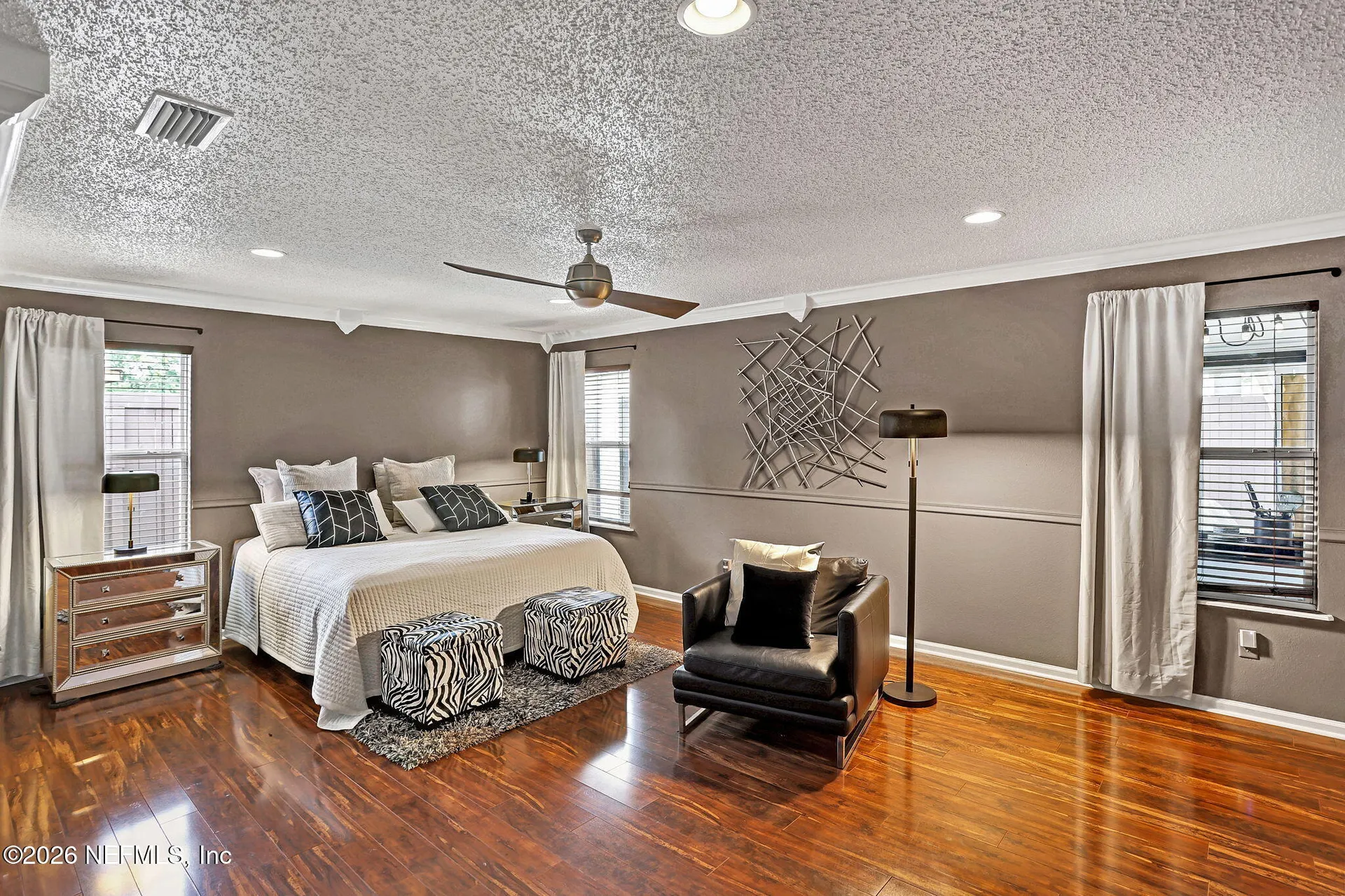 12548 Daylight Trail Jacksonville FL 32218