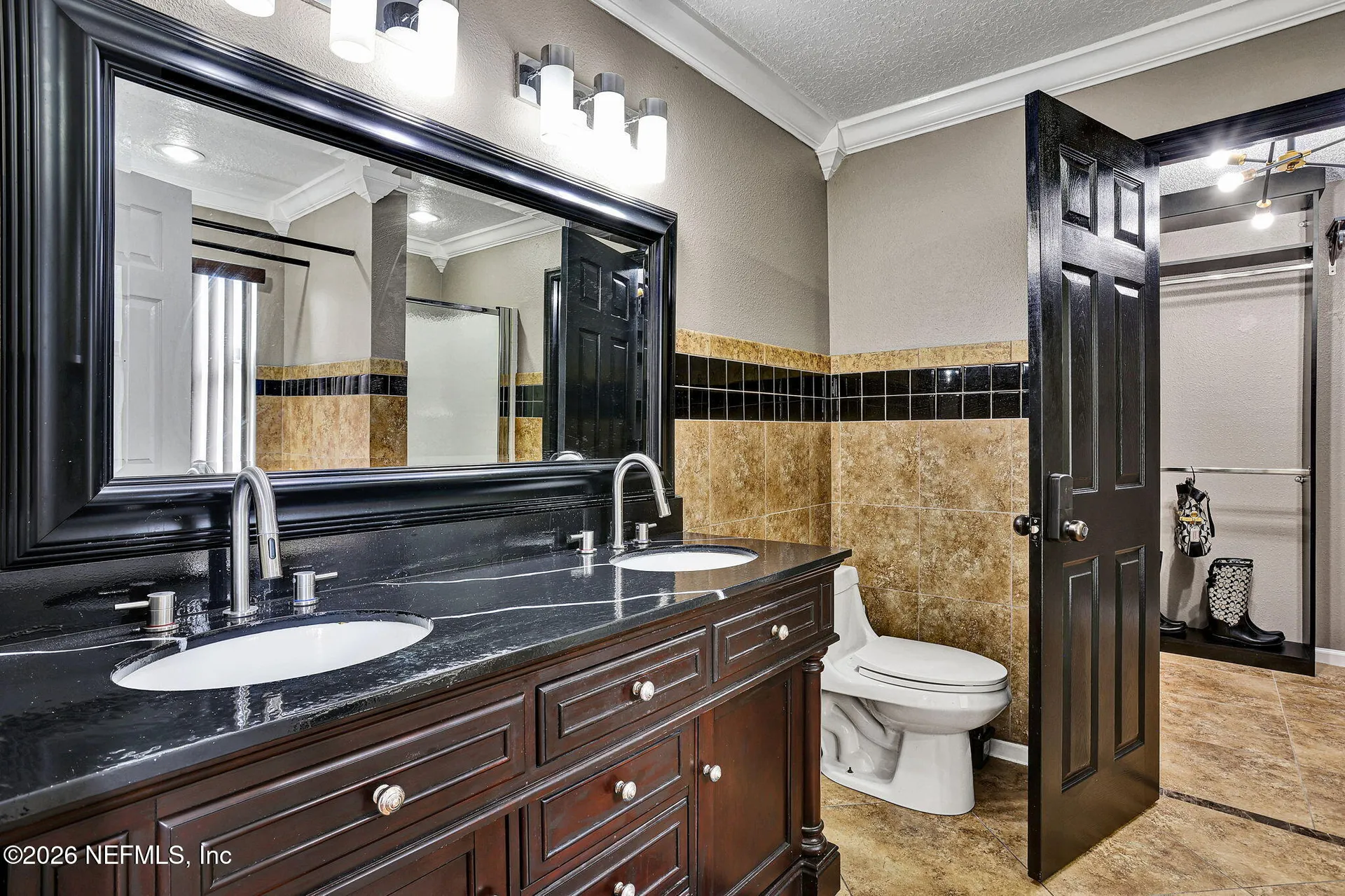 12548 Daylight Trail Jacksonville FL 32218