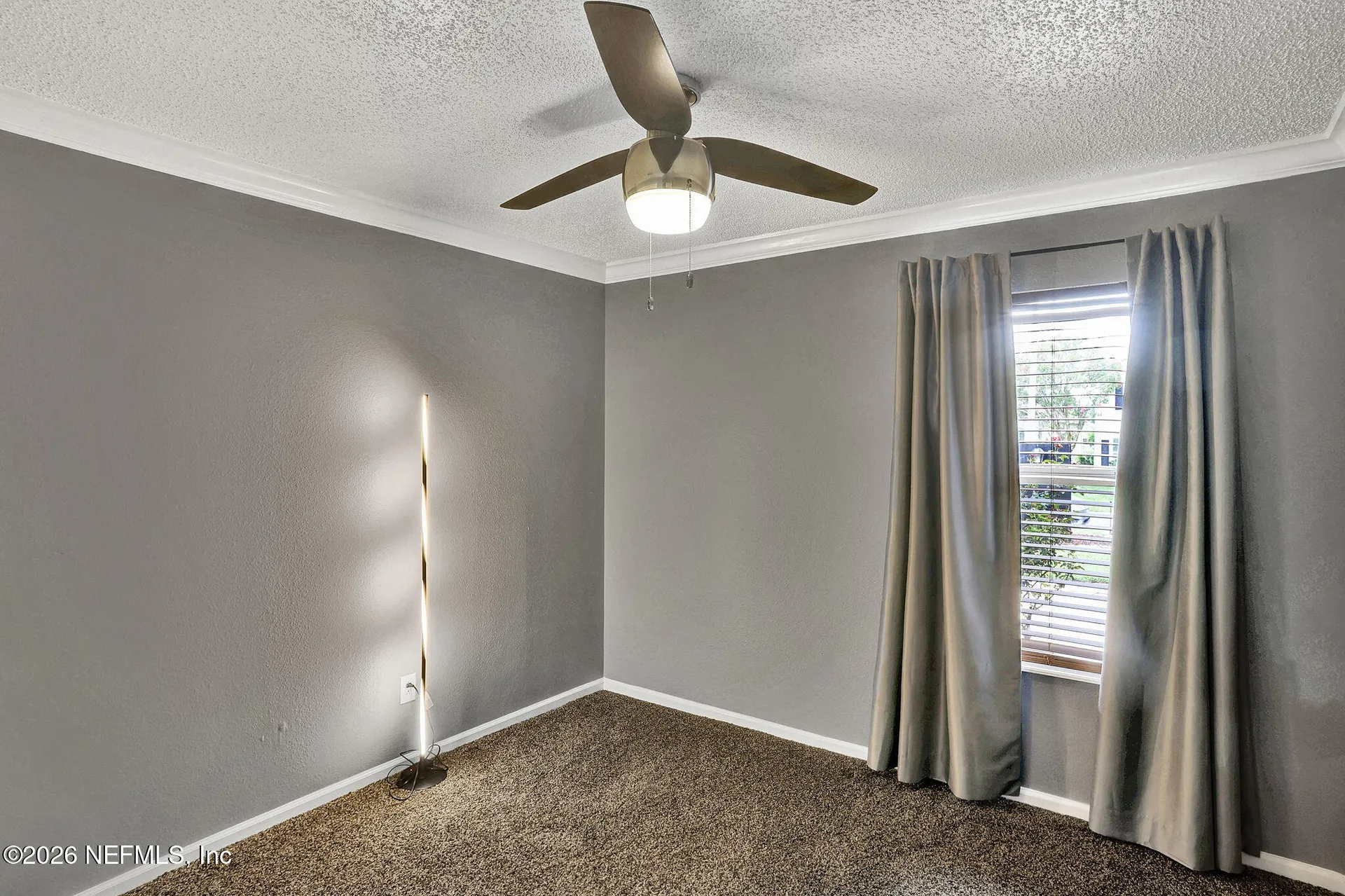12548 Daylight Trail Jacksonville FL 32218