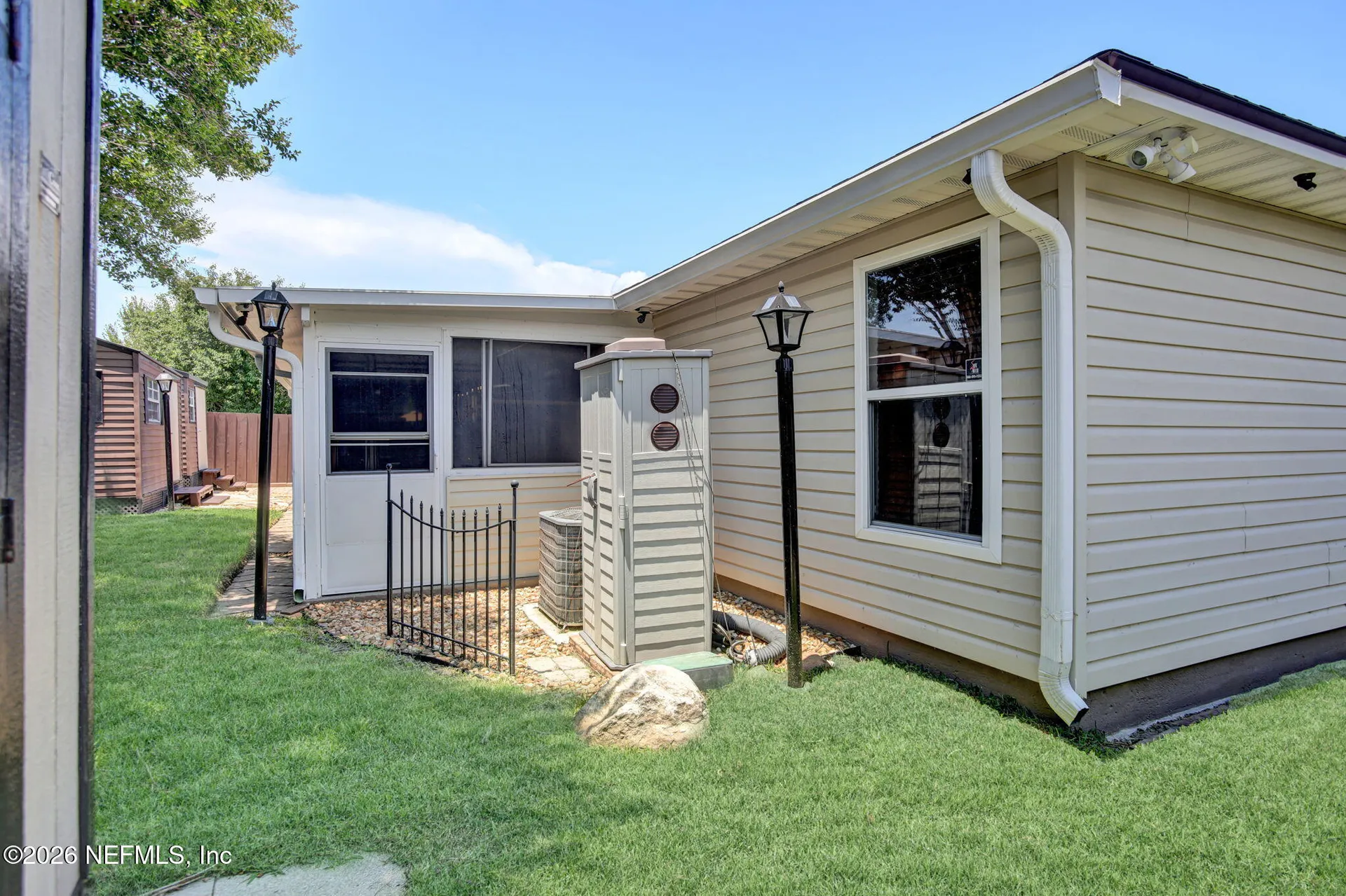 12548 Daylight Trail Jacksonville FL 32218