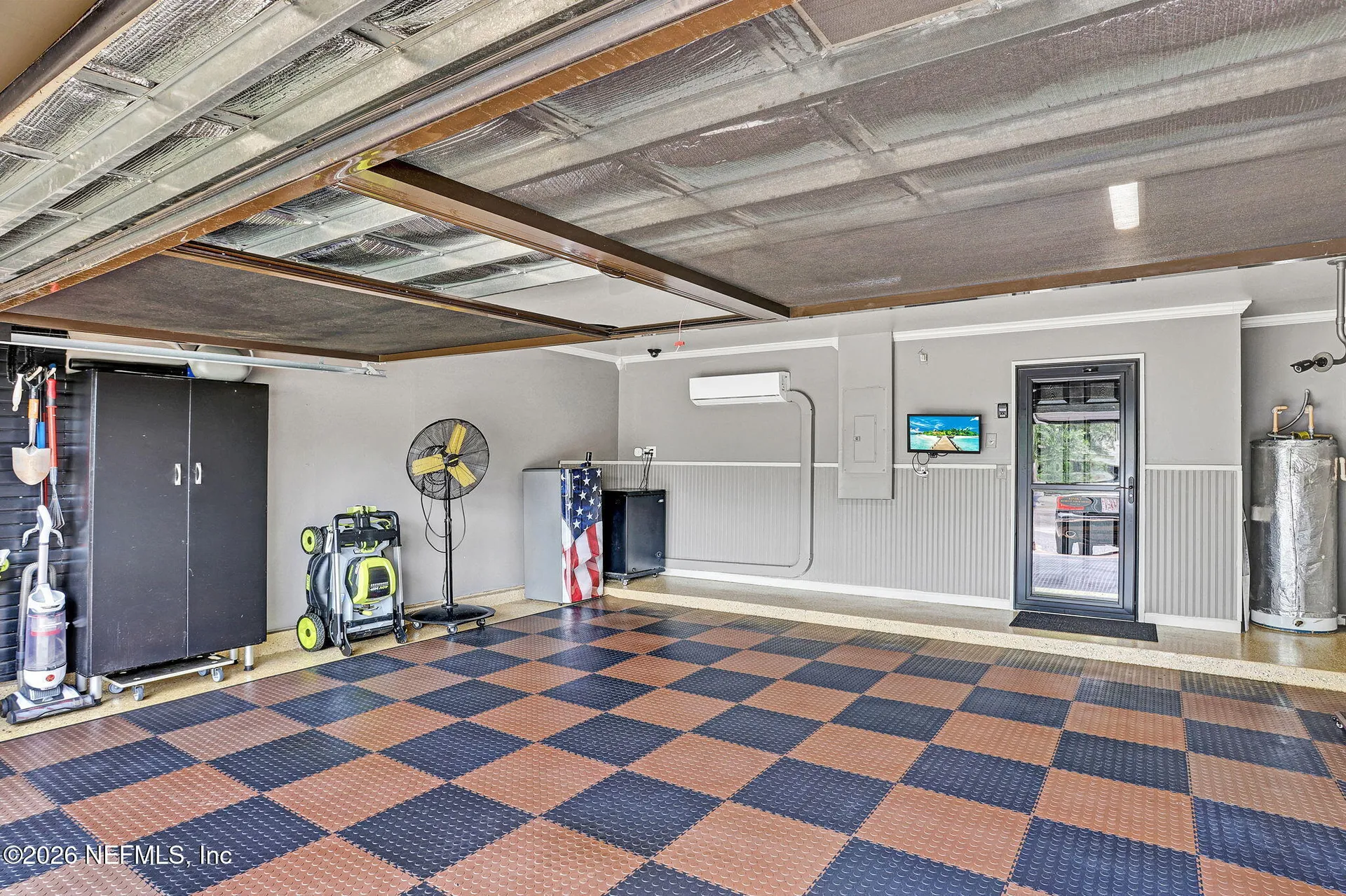 12548 Daylight Trail Jacksonville FL 32218