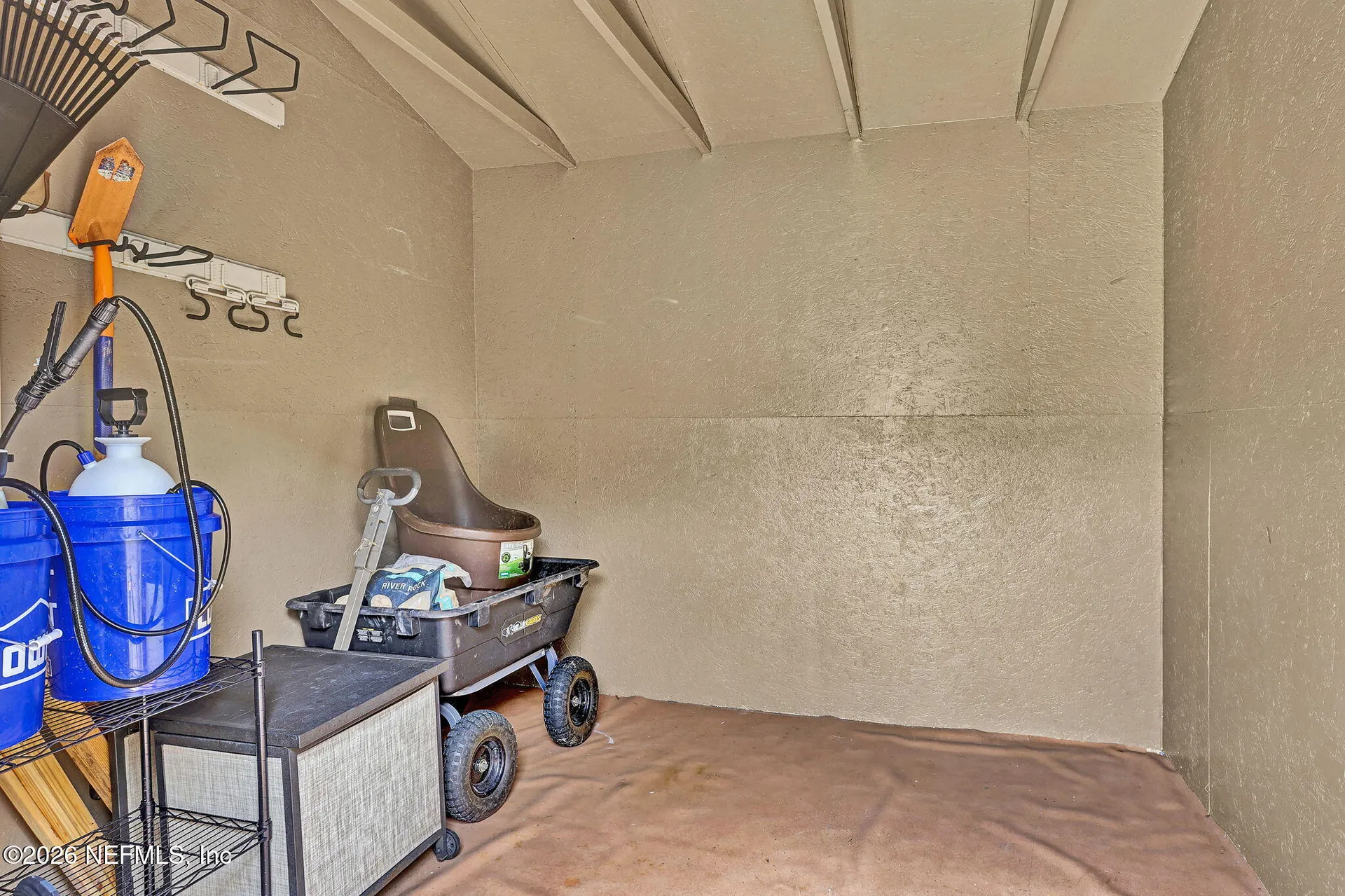 12548 Daylight Trail Jacksonville FL 32218