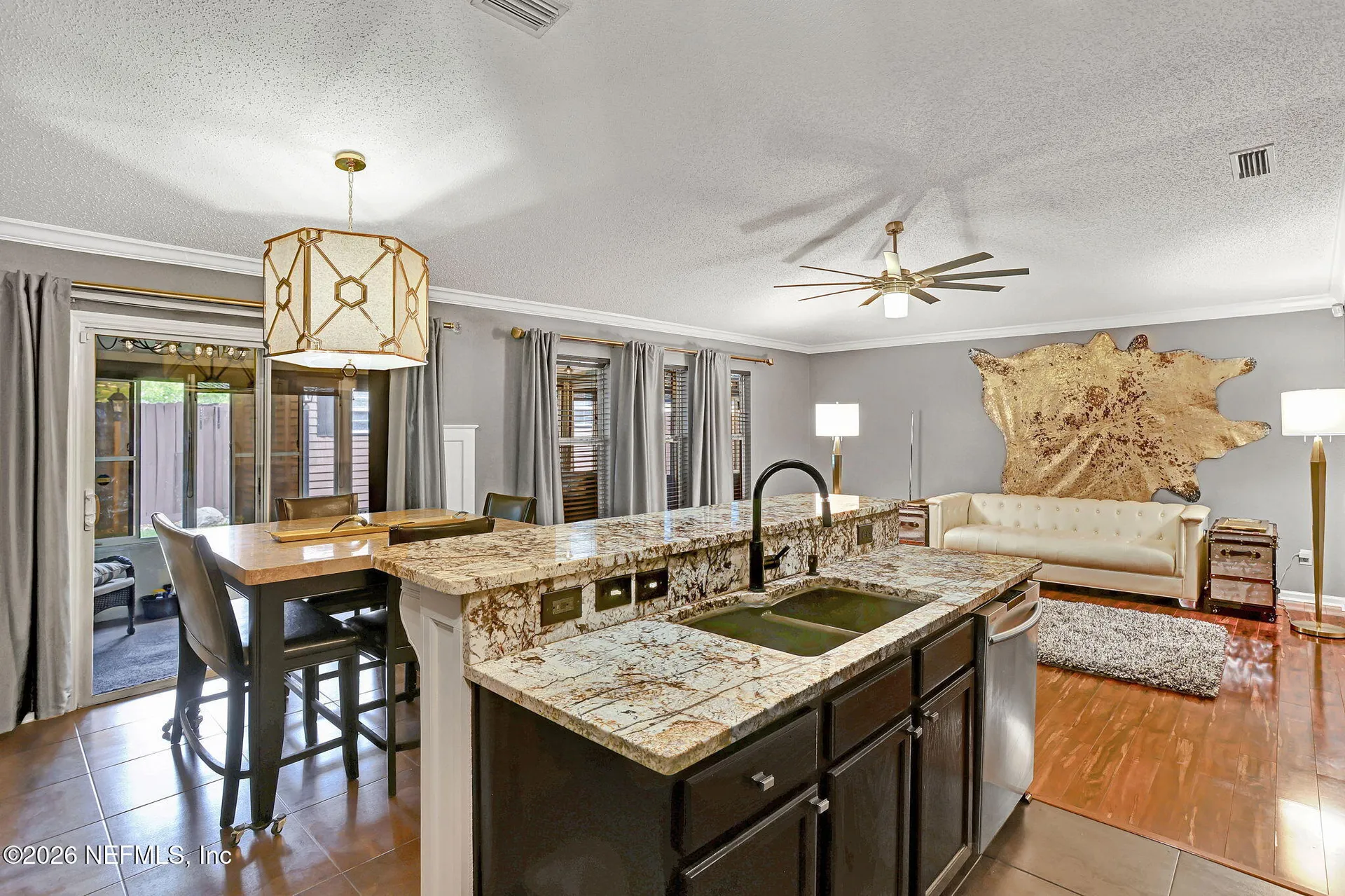 12548 Daylight Trail Jacksonville FL 32218