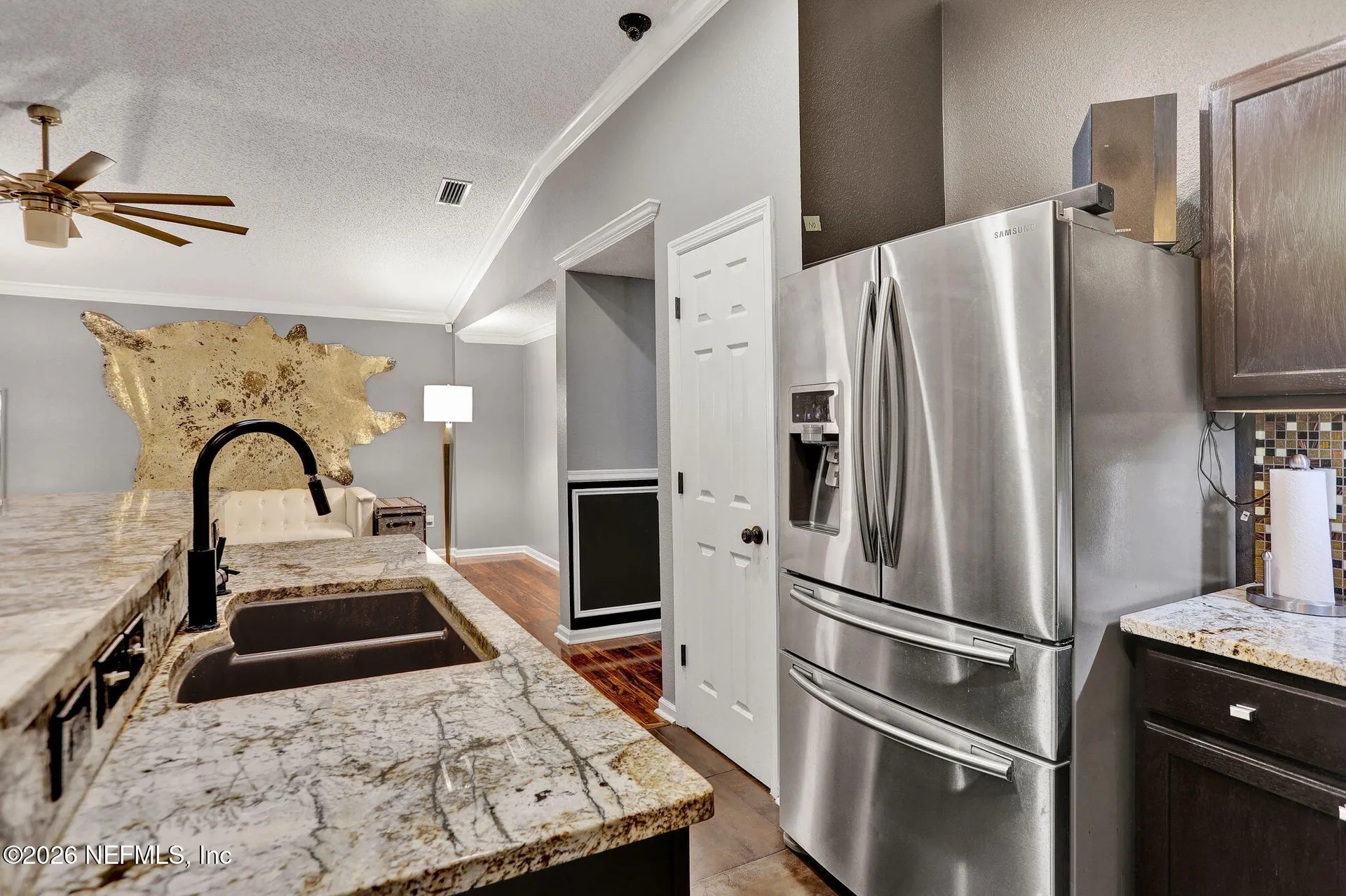 12548 Daylight Trail Jacksonville FL 32218