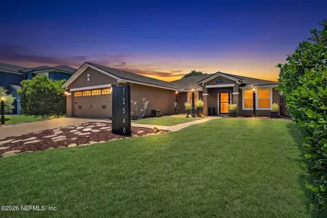 12548 Daylight Trail Jacksonville FL 32218