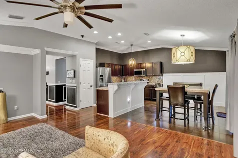 12548 Daylight Trail Jacksonville FL 32218