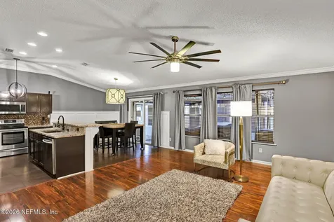 12548 Daylight Trail Jacksonville FL 32218