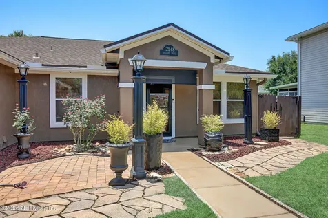 12548 Daylight Trail Jacksonville FL 32218