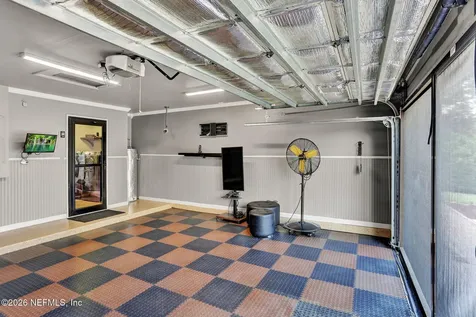 12548 Daylight Trail Jacksonville FL 32218