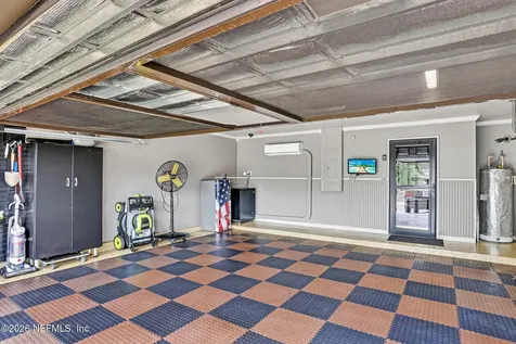 12548 Daylight Trail Jacksonville FL 32218