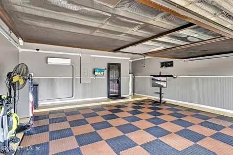 12548 Daylight Trail Jacksonville FL 32218