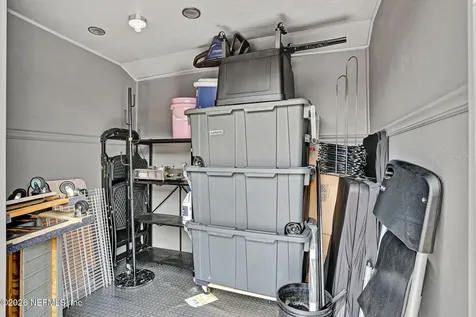 12548 Daylight Trail Jacksonville FL 32218