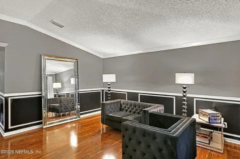 12548 Daylight Trail Jacksonville FL 32218
