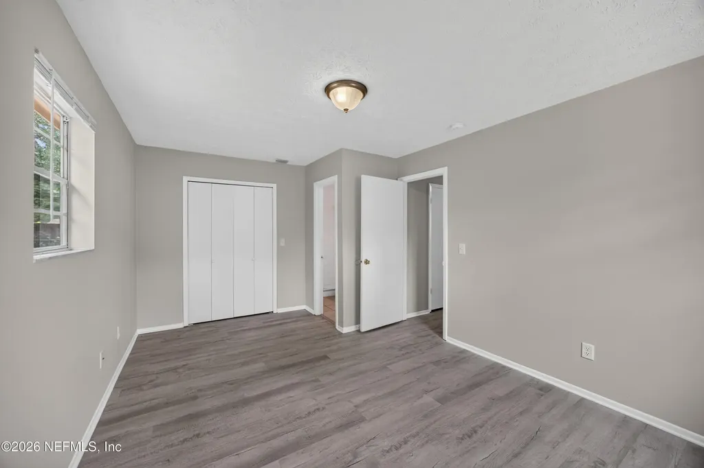 1083 Stokes Street Jacksonville FL 32221