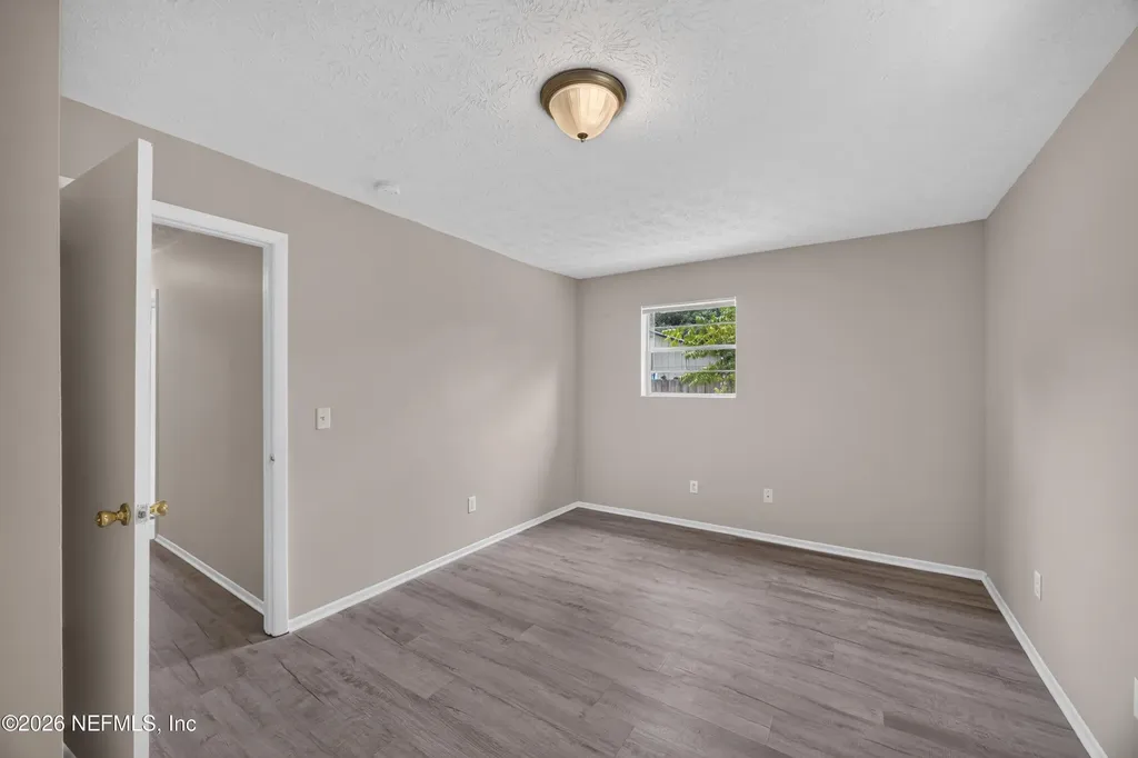 1083 Stokes Street Jacksonville FL 32221