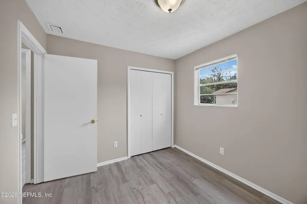 1083 Stokes Street Jacksonville FL 32221