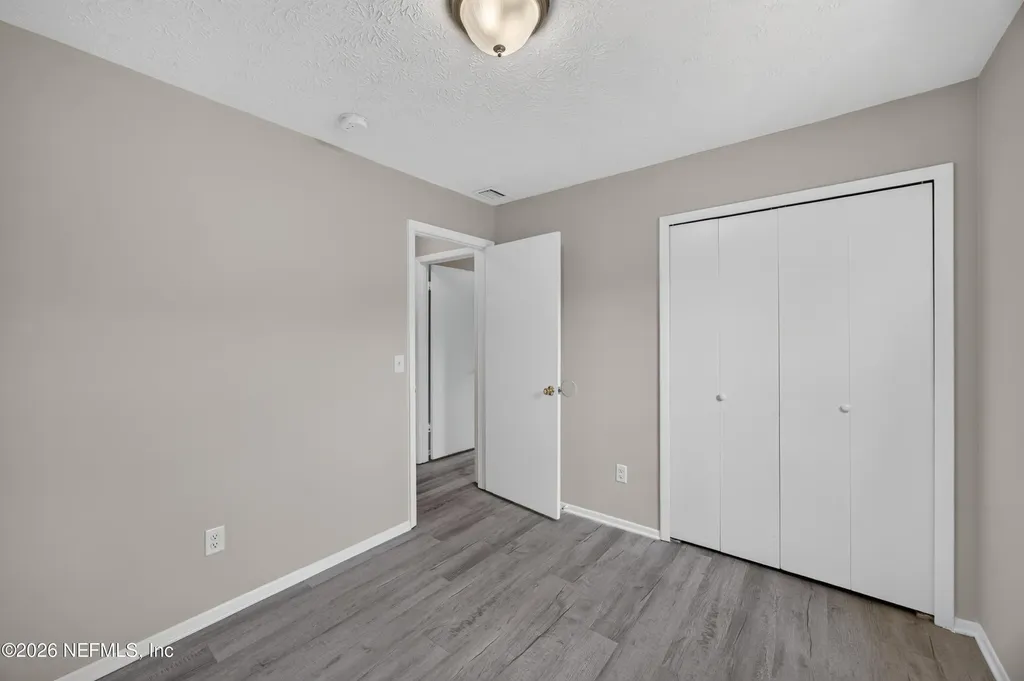 1083 Stokes Street Jacksonville FL 32221