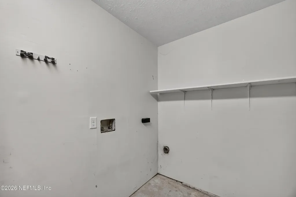 1083 Stokes Street Jacksonville FL 32221