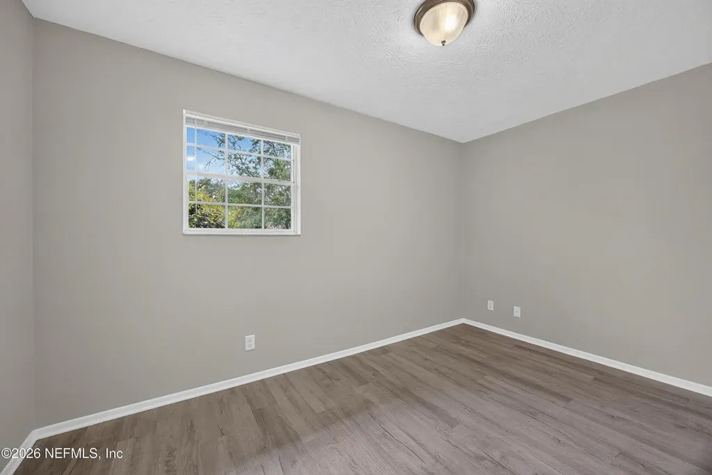 1083 Stokes Street Jacksonville FL 32221